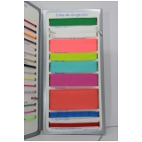 rolo de fita gorgurão Vila Gomes Cardim rolo de fita gorgurão Vila Gomes Cardim