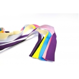 rolo de fita pet para silk valores Rio Claro rolo de fita pet para silk valores Rio Claro