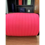 rolo de fitas gorgurão Água Funda rolo de fitas gorgurão Água Funda