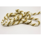 Cordões Torcidos Cordões Torcidos