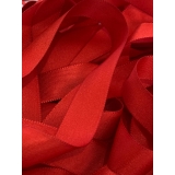 Fitas de Gorgurão Fitas de Gorgurão