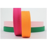 Fitas Viés Fitas Viés