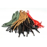 valor de cordão roliço torcido Vila Cruzeiro valor de cordão roliço torcido Vila Cruzeiro