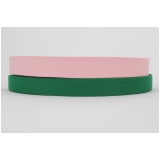 viés branco de poliéster preços Campo Limpo viés branco de poliéster preços Campo Limpo