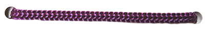 11 - Roxo (especial)