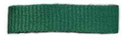Verde Bandeira